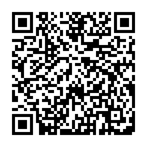 QR code for HJD 486