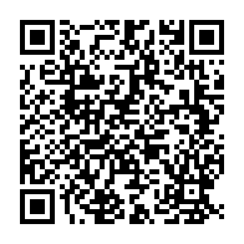 QR code for HJD 782