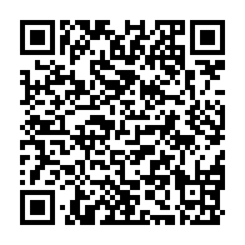 QR code for HJD 968