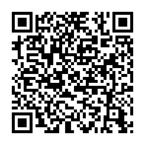 QR code for HJD081