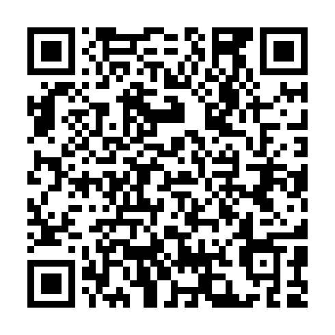 QR code for HJD211
