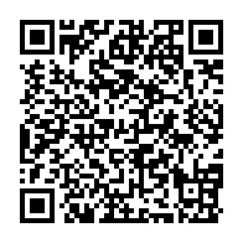 QR code for HJD522
