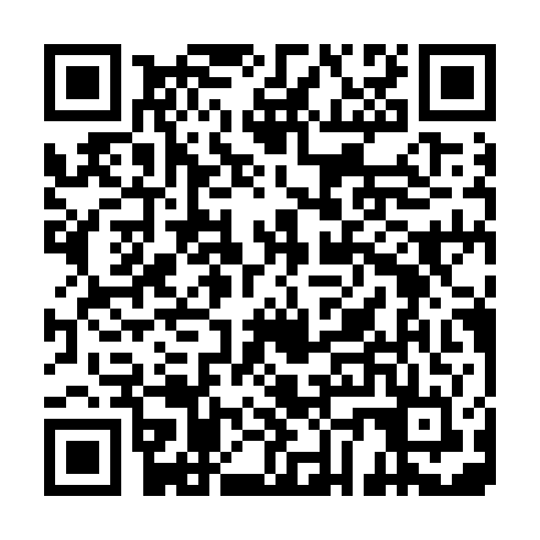QR code for HJD685