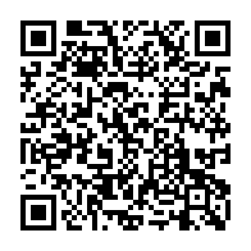 QR code for plate HJD 723