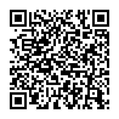 QR code for HJE 107