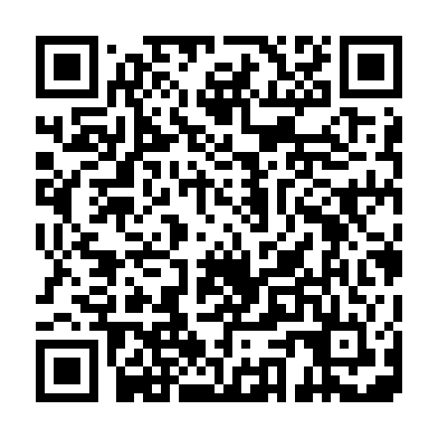 QR code for HJE 424