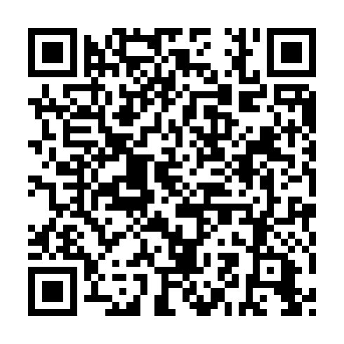 QR code for HJE 693
