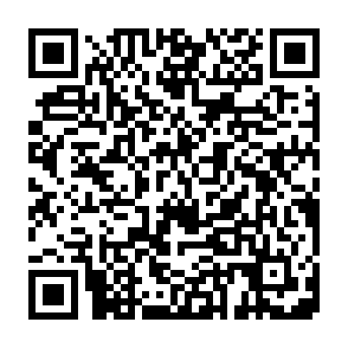QR code for HJE 789