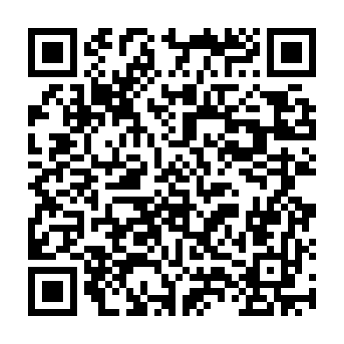 QR code for HJE 939