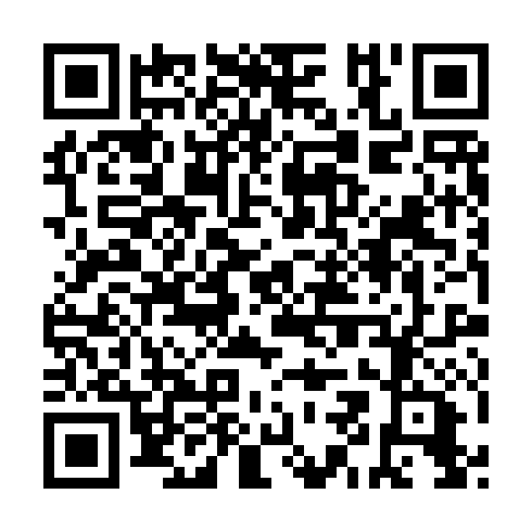 QR code for HJE381