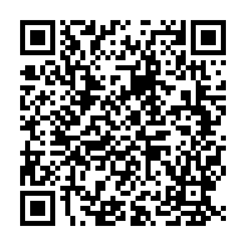 QR code for plate HJE 434