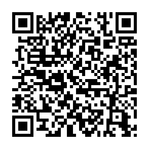 QR code for HJE500