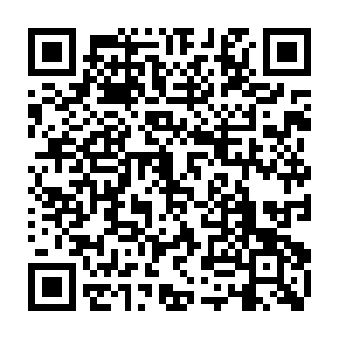QR code for plate HJE 920