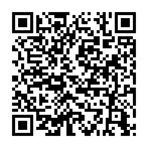 QR code for HJF 062