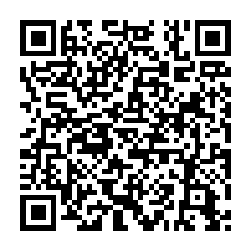 QR code for HJF 228