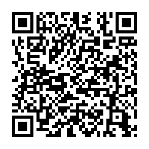 QR code for HJF 258