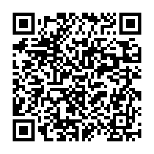 QR code for HJF 544