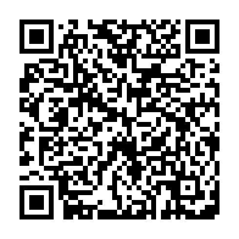 QR code for HJF 567