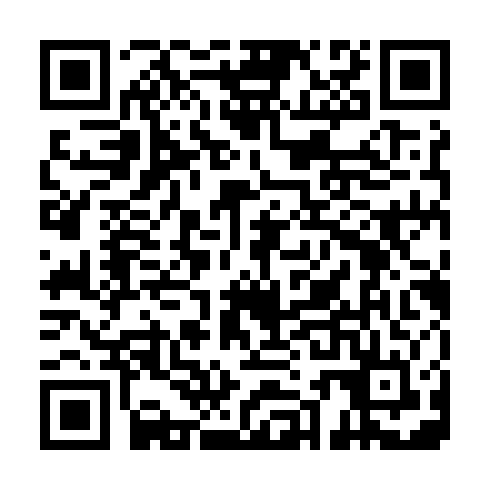 QR code for HJF 656