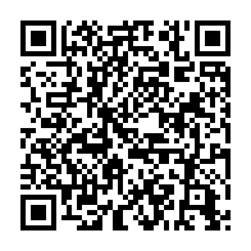 QR code for HJF 867