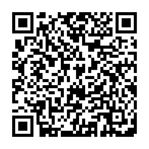 QR code for HJG 051