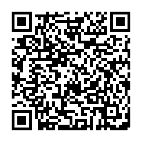 QR code for HJG 666