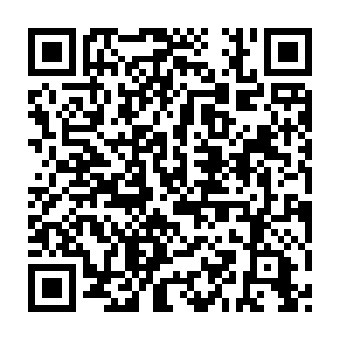 QR code for HJG 672