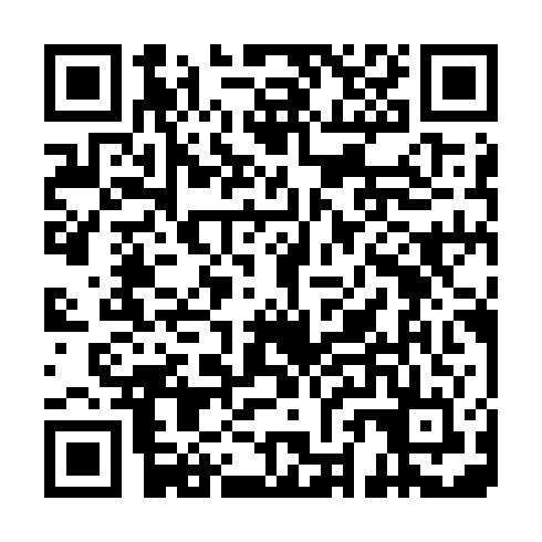 QR code for HJG094