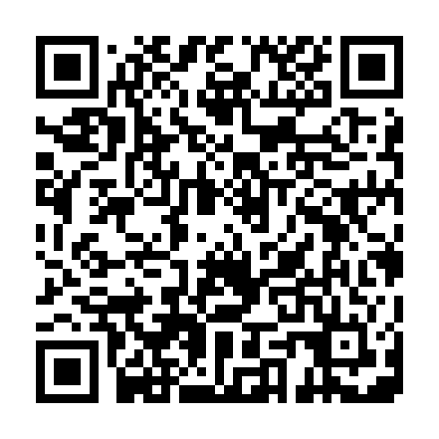 QR code for HJG124