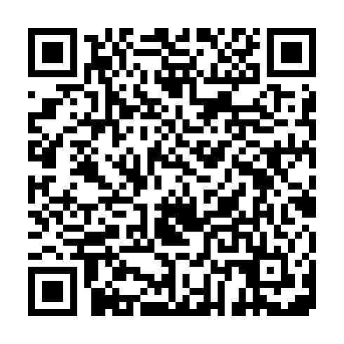 QR code for HJG274