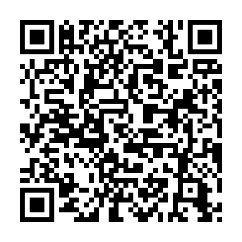 QR code for HJH 030