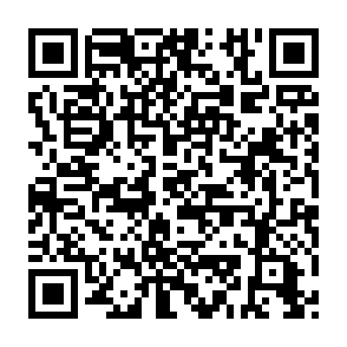 QR code for HJH 110