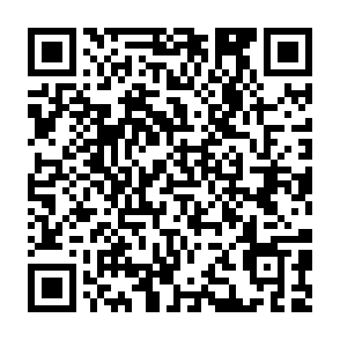 QR code for HJH 398