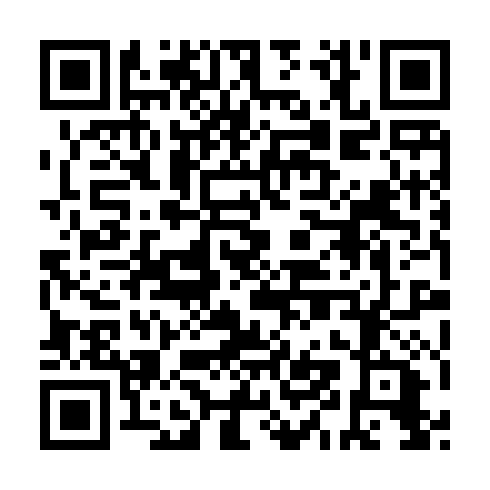 QR code for plate HJH 046