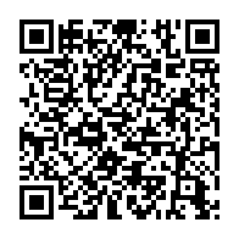 QR code for HJH169