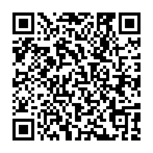 QR code for HJH798