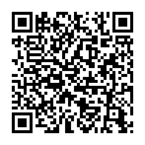 QR code for HJI 069