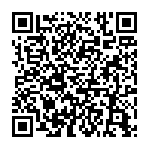QR code for HJI 144