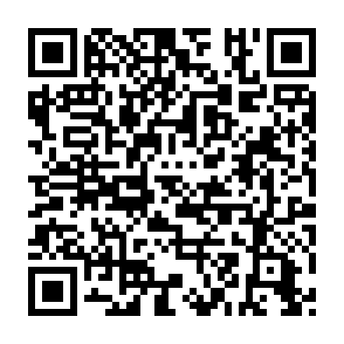 QR code for HJI 302