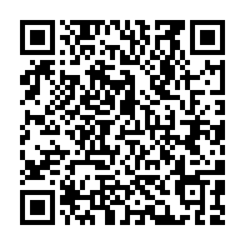 QR code for HJI 453