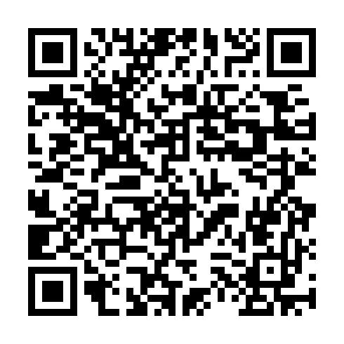 QR code for HJI 736