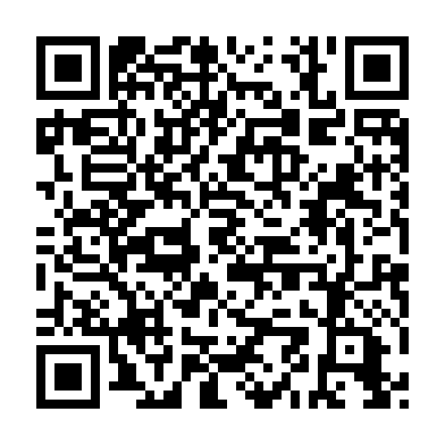 QR code for HJI017