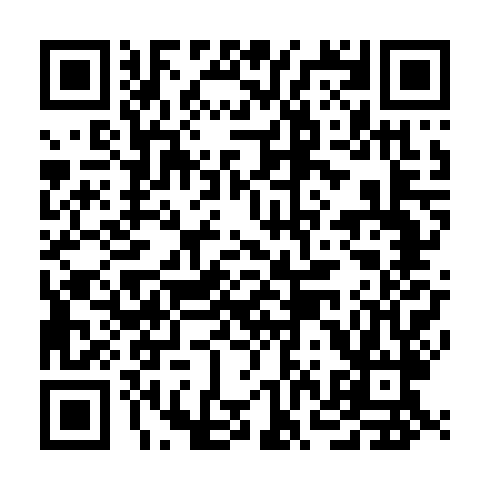 QR code for HJI577