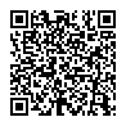 QR code for HJJ 210
