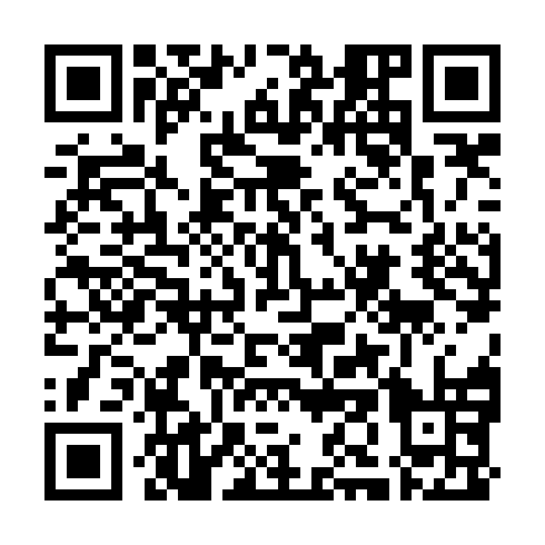 QR code for HJJ 270