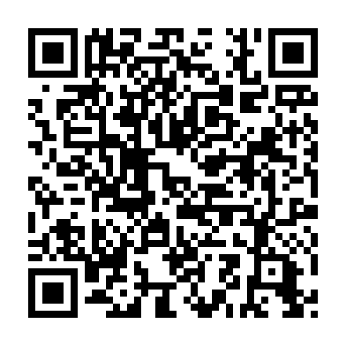 QR code for HJJ 688