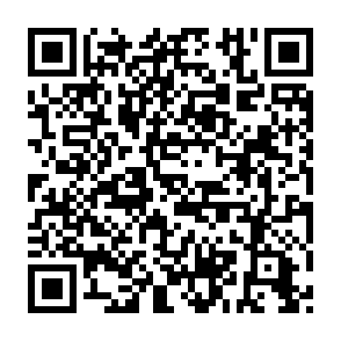 QR code for plate HJJ 167