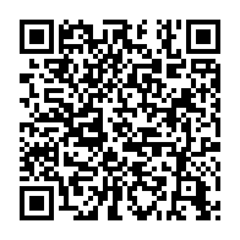 QR code for HJJ282