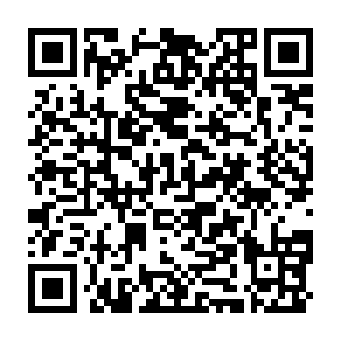 QR code for plate HJJ 912