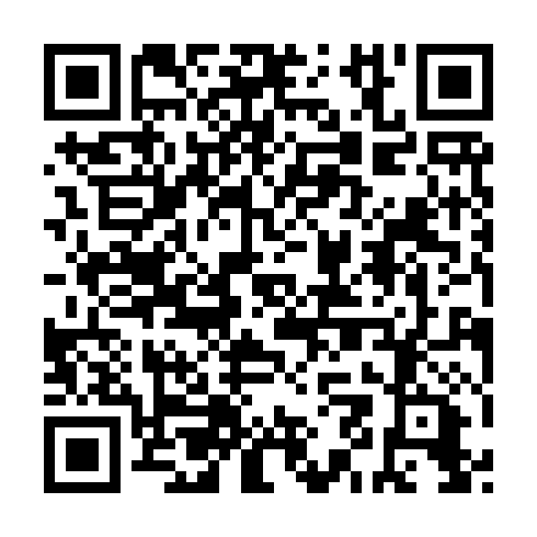 QR code for HJK 179